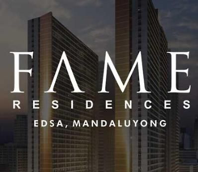 Smdc Fame Residences Manila Luaran gambar